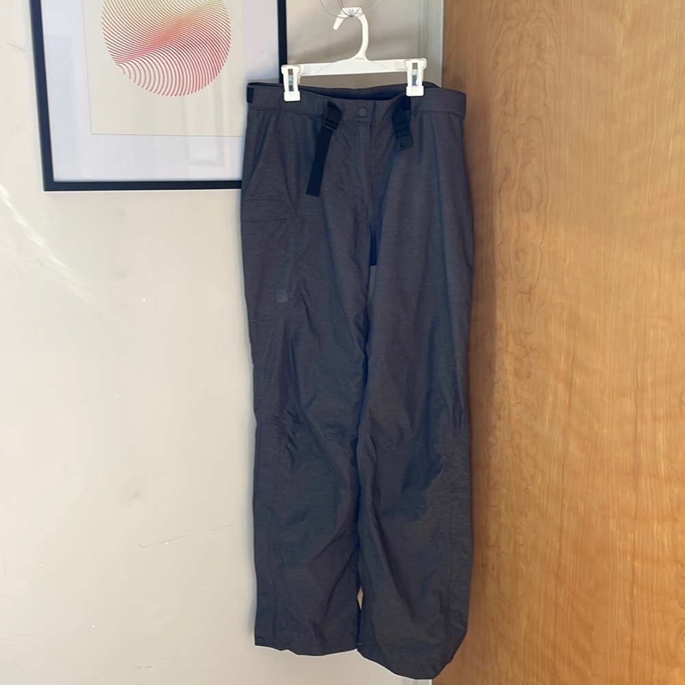 Sierra Designs Hurricane Rain Pants